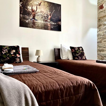 Vabriku 6 Apartment With Sauna Ράκβερε Εξωτερικό φωτογραφία
